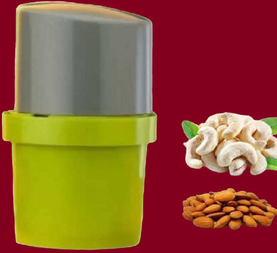 kelpertech Dried fruit chopping machine Slicer(1)