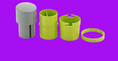 kelpertech Dry fruit slicing machine Slicer(1)