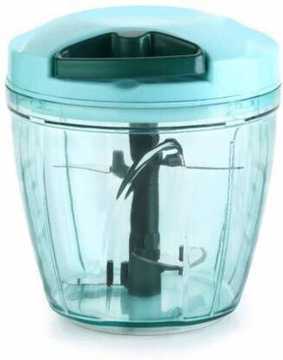 Stysol Vegetable & Fruit Chopper(1 Chopper)