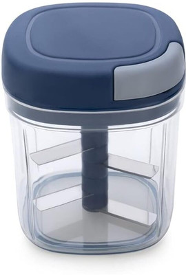 Radhe Vegetable Chopper(1 chopper)