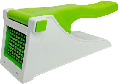 VICUNA COLLECTION Potato Chopper(1 chopper)