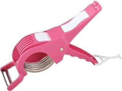 hurrio Vegetable & Fruit Chopper(1)