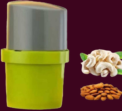 kelpertech Fruit and nut cutting tool Slicer(1)