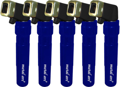 Metal Arc One-Handed Clamp(400 Amps cm)