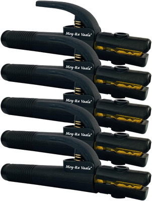 Mey-Ra Vaala One-Handed Clamp(600 Amps cm)