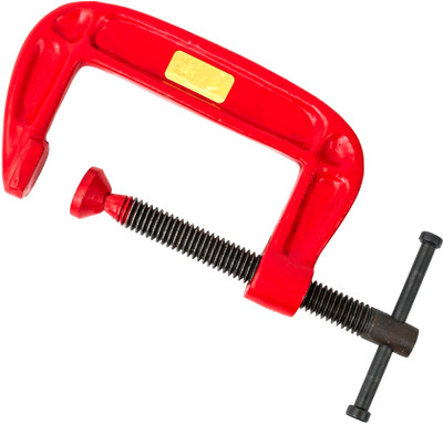 Globus C-clamp(7.5 cm)