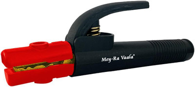 Mey-Ra Vaala One-Handed Clamp(600 Amps cm)