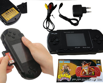 Video Game for Kids Handheld PVP Game Station Light 3000 Best Gang Console_13 Xbox 360 Edition with Game and Expansion Pack(Code in the Box - for Xbox One & PC)