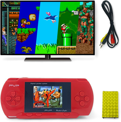 Video Game for Kids Handheld PVP Game Station Light 3000 Best Gang Console_10 Xbox 360 Edition with Game and Expansion Pack(Code in the Box - for Xbox One & PC)