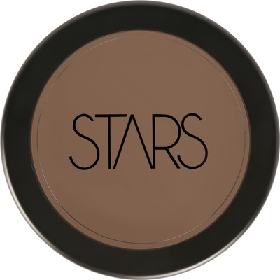 Star's Cosmetics Derma Makeup Face Cream Finish Long Lasting Full Coverage Foundation(DNG, 8 g)