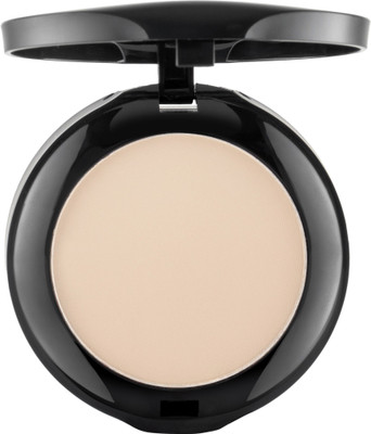 MARS 2in1 Whitening Light Perception Powder Compact(Shade-01, 16 g)