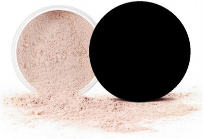 Aylily Oil Control Powder for Buildable Full Coverage & Matte +Finish Compact(BEIGE, 15 g)