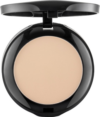 MARS 2in1 Whitening Light Perception Powder Compact(Shade-03, 16 g)