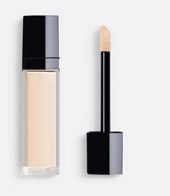 Wiffy NEW HIGH COVERAGE LIQUID CONCEALER FOR MATTE FINISH MAKEUP Concealer(BEIGE, 6 ml)