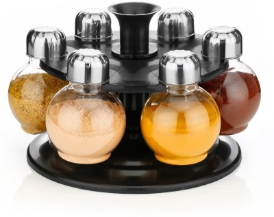 LIVORY Spice Set Plastic(6 Piece)