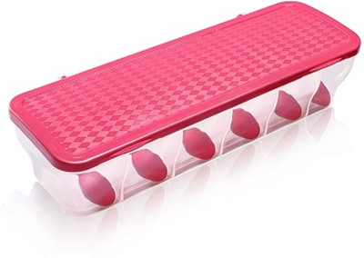 TASTIC Spice Set Plastic