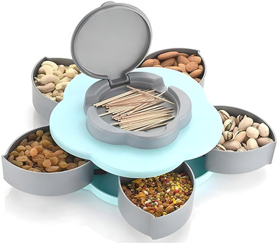 PERIZONE Spice Set Plastic(1 Piece)