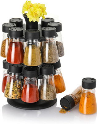 PacificSurf Spice Set Plastic