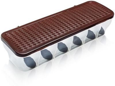 TASTIC Spice Set Plastic