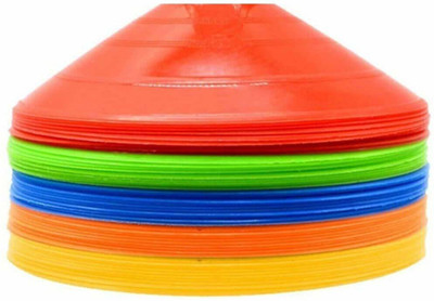 Hobs Collection Space Marker Pack of 20(Multicolor)