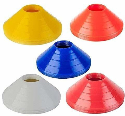 ANITAB Space Marker Pack of 12(Multicolor)