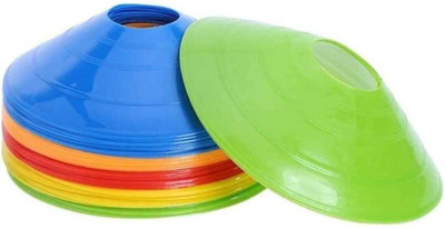 GOLS Space Marker Pack of 20(Multicolor)