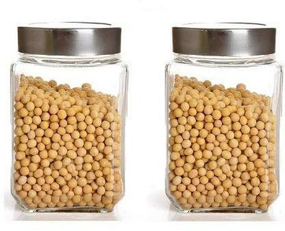 TINSUHG Spice Set Glass(2 Piece)