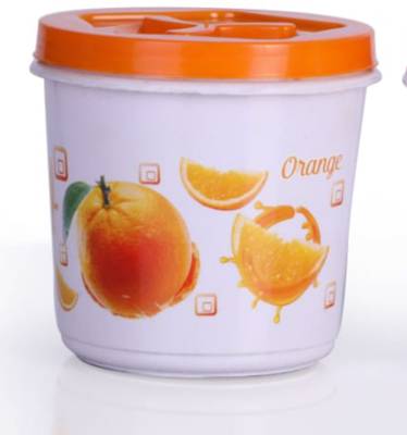 SKP  - 1000 ml Plastic Grocery Container
