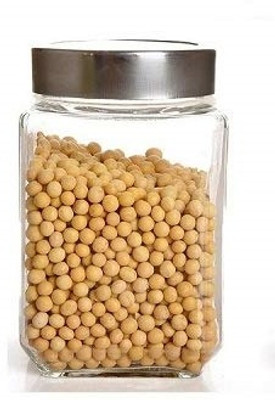 TINSUHG Spice Set Glass(1 Piece)