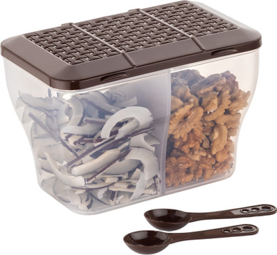 MAGICSPOON Spice Set Plastic(1 Piece)