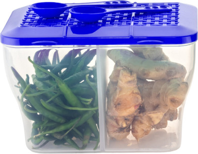 MAGICSPOON Spice Set Plastic(1 Piece)