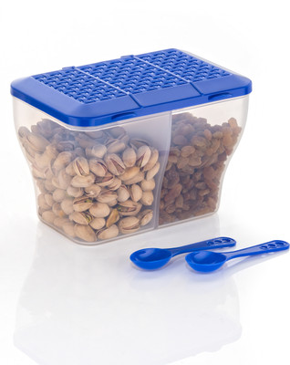 FIT 4 CHEF Spice Set Polypropylene(1 Piece)