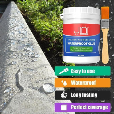 gatisathamaimpex ADHESIVE GLUEGALU 1DGDG H147 Adhesive(300 g)