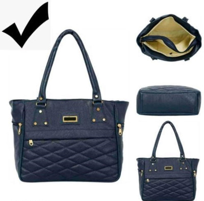 the monaina ceapt Women Beige Shoulder Bag(Pack of: 2)