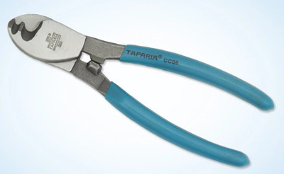 Divinext CC 06 CC 06 Wire Cutter