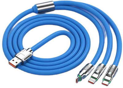 IMMUTABLE 3-in-1 Cable 3 m 3-in-1 Cable 1.2 m 120W Charger , FAT Charging Data Portable GHY10(Compatible with Multi - Text
only null values allowed, Multi - Text
only Null Values Allowed
Used For: ID, Variant, Title)