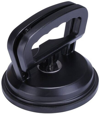 NITYA Suction Cup Dent Remover
