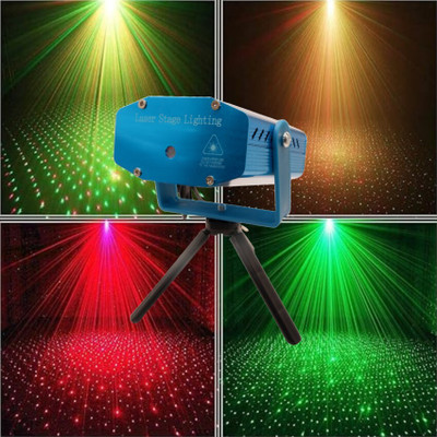 IMMUTABLE Single Disco Ball(Ball Diameter: 30 cm)