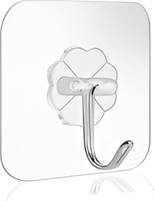 WebDealz Hook 12(Pack of 1)