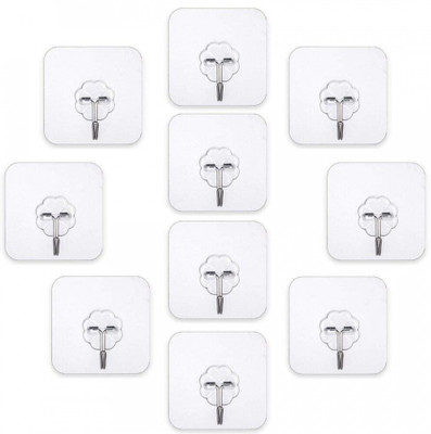 WebDealz Abstract Silver Wallpaper(10 cm x 7 cm)
