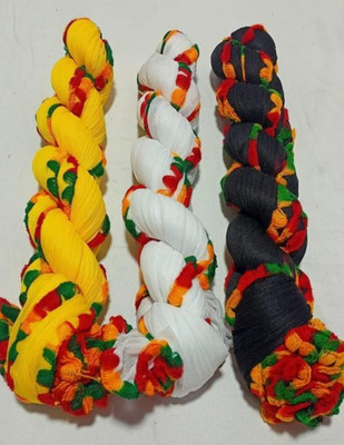 Cotton Blend Women Dupatta
