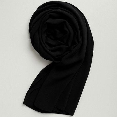 Mehsha Chiffon Solid Women Dupatta