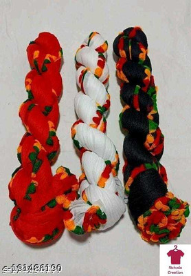 Cotton Blend Women Dupatta