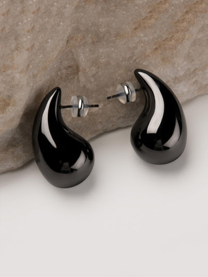 krelin ERG-524 Stainless Steel Earring Set