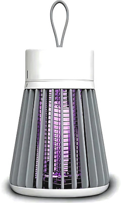 USB Power effective Mosquito Killer Electric Insect Killer(Lantern)