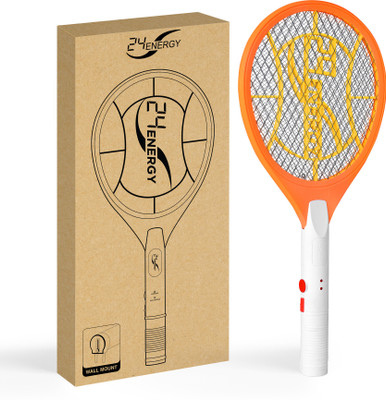 High Power Electric Insect & Mosquito Bat Killer - EN 242 MS Electric Insect Killer(Bat)
