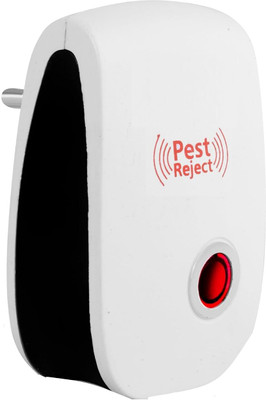PMC CREATIVE Pest Repeller for mosquito killer pest machine reject Insect Killer (1 Units) Electric Insect Killer Indoor(Lantern)