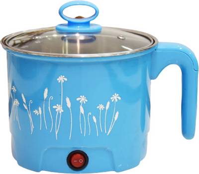 Multipurpose cooker 2025 price