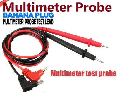 BALRAMA Non-Contact AC Voltage Tester Alert Pen Volt Test Meter Detector Sensor 90~1000V Digital Voltage Tester