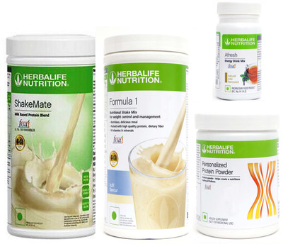 HERBALIFE FORMULA1 KULFI 500 PROTIEN 200 GAFRESHENERGYDRINK TULSI50 +SHAKEMATE 500 G Plant-Based Protein(1.25 kg, KULFI) HERBALIFE FORMULA1 KULFI 500 PROTIEN 200 GAFRESHENERGYDRINK TULSI50 +SHAKEMATE 500 G Plant-Based Protein(1.25 kg, KULFI)